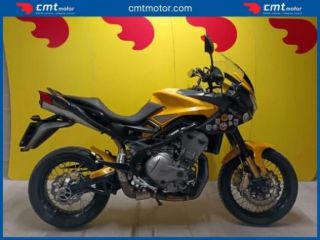 BENELLI Tre 1130 K Garantita e Finanziabile rif. 23545584