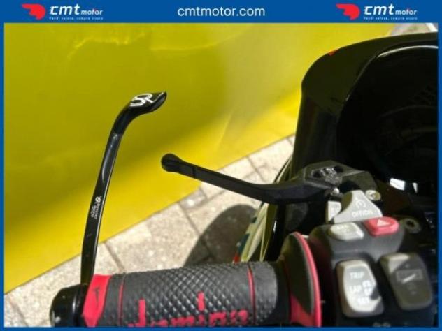 BMW S 1000 RR Garantita e Finanziabile rif. 24002140 - Foto 7