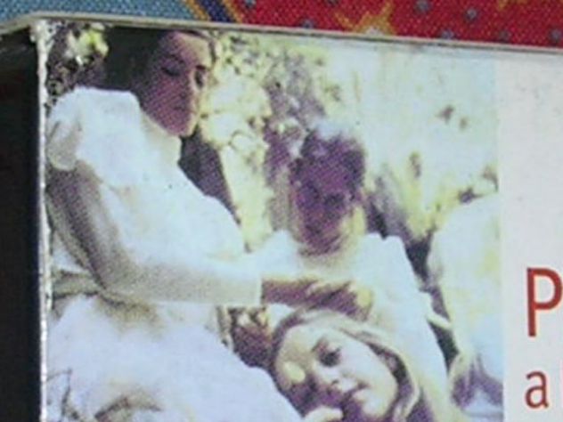 PICNIC A HANGING ROCK - Foto 5