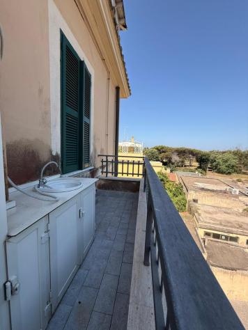 Trilocale in affitto a Anzio - Foto 15