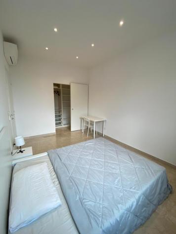 Stanza in appartamento in affitto a Bologna - Foto 3