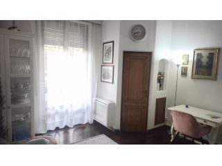 APPARTAMENTO di 1 vani e di 30 mq (FIRENZE) rif. AAJ418