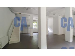 Palazzo a Milano - Rif. SLAOF003