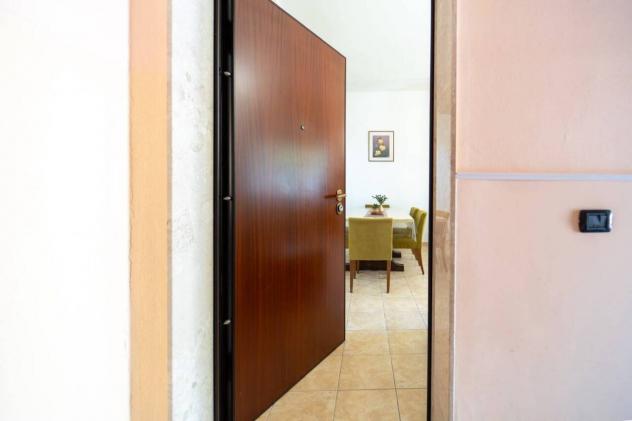 Appartamento in affitto a Siracusa - Foto 4