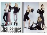 MODELLI E FOTOMODELLE ANCHE CURVY STUDIO PUBBLICITARIO CERCA in TICINO