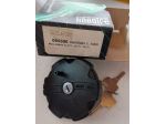 Tappo carburante Honda 50 MTX - 350 R - 600 R
