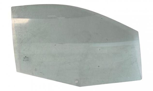 VETRO SCENDENTE DX BELLIER JADE