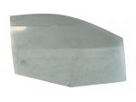 VETRO SCENDENTE DX BELLIER JADE