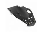 Parafango posteriore interno Kymco Agility R16