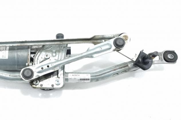 MOTORINO TERGI ANT COMPLETO DI TANDEM FIAT 500 X Serie 52063174 (15) - Foto 3