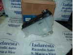 Vaschetta acqua mercedes classe c(w202) 2025000249