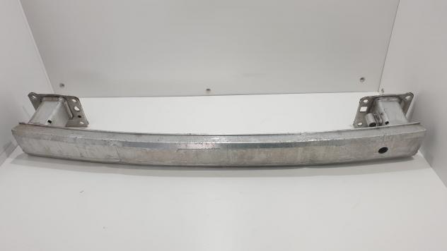 RINFORZO PARAURTI POSTERIORE PEUGEOT 3008 GT Line 9816071580 (17) - Foto 9