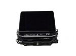 Autoradio 8.4 Pollici Jeep Compass Restyling 53482991 K68453840AA - N00038
