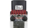 A0004463089 Mercedes Sprinter centralina gruppo pompa ABS
