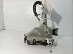 SERRATURA ANTERIORE DESTRA PEUGEOT 2008 Serie 9844442480 DV5RC/YHZ (19)