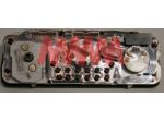 Volvo 343 quadro strumenti 3171321400