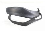 DUCATI MULTISTRADA 1200 4601C302A PARAMANO DESTRA 15 - 17 RIGHT HANDGUARD C &hellip;