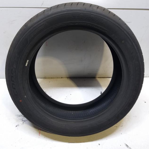 4 GOMME 225 55 19 COOPER A60881 - Foto 7