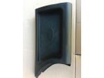 Tappetino in gomma Originale centrale LAND ROVER Freelander 1 serie 1997>2006