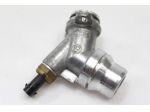 BMW R 1200 GS 11118530168 RACCORDO TUBI RAFFREDDAMENTO MOTORE K50 11 - 19 C &hellip;