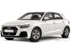 Ricambi disponibili audi a1 2012/2023