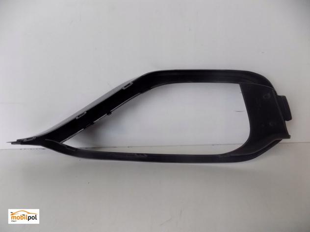 BMW 4 F32/F33/F36 Copertura decorativa destra - 3935 - Foto 4