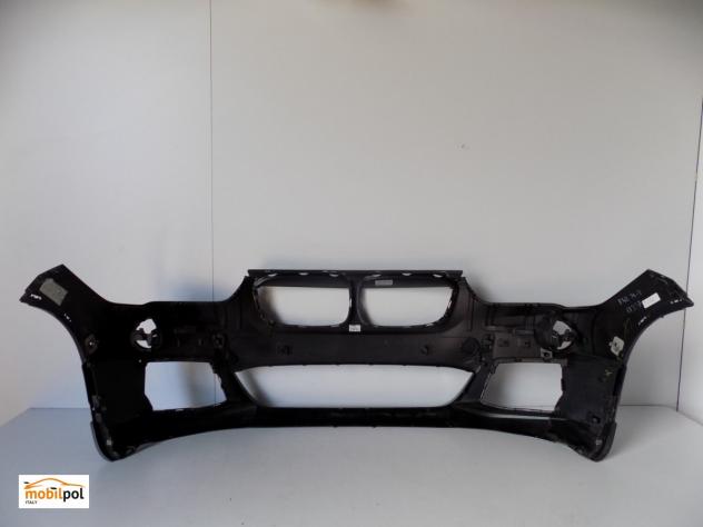 BMW X1 F48 Pacchetto M paraurti anteriore - 11337 - Foto 4
