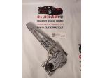 MECCANISMO ALZAVETRO POST. SX TOYOTA Yaris Serie 698400D120 (0508)