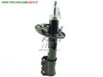 AMMORTIZZATORE FIAT CROMA 05 ANTERIORE SX GAS FT11091 Meccanica  Assale  So &hellip;
