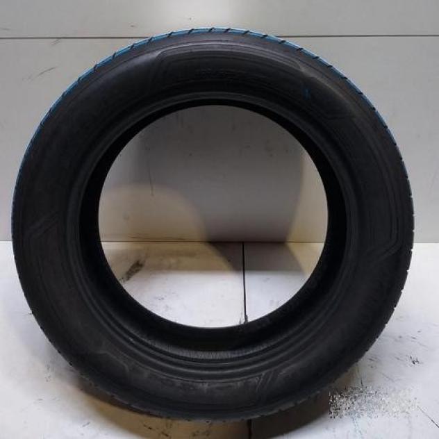 2 gomme 235 50 19 goodyear a30881 - Foto 8