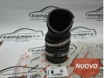 Tubo Aspirazione Ford Focus - C-Max 1.6 Bz 1725324