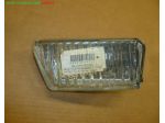 PROIETTORE FENDINEBBIA D. FORD ESCORT (FA) 3p / 5p / 4p / Wagon  Parti elet &hellip;