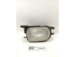 FENDINEBBIA ANTERIORE SX MERCEDES Classe C Berlina W203 2158200556 611962 (0004)