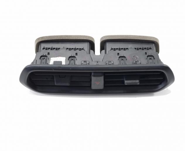 BOCCHETTE ARIA CENTRALE FORD EcoSport Serie GN15-19K617-BCW (12) - Foto 10
