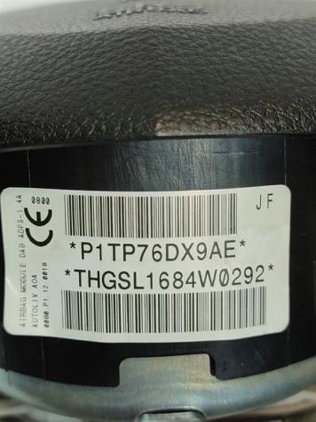 AIRBAG VOLANTE FIAT Freemont 1° Serie P1TP76DX9AE 939B5000 (11) - Foto 4