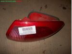 FANALE POST.D.(parte est.) PLASTICA INTERNA ROSSA ALFA ROMEO 147 (937-W8)   &hellip;