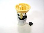 72918 POMPA CARBURANTE E GALLEGGIANTE SIDAT VOLKSWAGEN POLO 1.4 TDI 55KW RI &hellip;