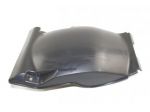 KEEWAY TX 125 MOTARD 65761J410000 PARAFANGO POSTERIORE 14 - 16 REAR MUDGUARD