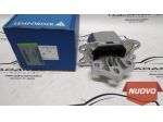 Supporto Cambio Auto X1 F48 - X2 F39 22316853449
