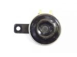 SUZUKI KATANA 1000 3850048G21 CLACSON GSX-S1000S WDG0 19 - 21 HORN