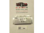 CENTRALINA MODULO DI CONTROLLO MERCEDES SL Serie (W129) 0175459532 02651090 &hellip;
