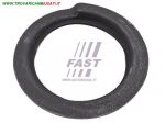 TAMPONE IN GOMMA MOLLA FIAT DUCATO 94 ANTERIORE FT12149