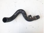 TUBO INTERCOOLER FIAT Ducato 4° Serie diesel 2.3 (0206)