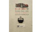 CENTRALINA RELÈ PEUGEOT Boxer 3° Serie 01345962080 F1CE0481D diesel 2999 (0611)