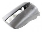 31442536 MASCHERINA RIVESTIMENTO INFERIORE PIANTONE STERZO VOLVO XC40 1.5 B &hellip;