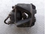 34116778145 PINZA FRENO ANTERIORE SINISTRA BMW SERIE 3 320 D E91 SW 2.0 D 1 …