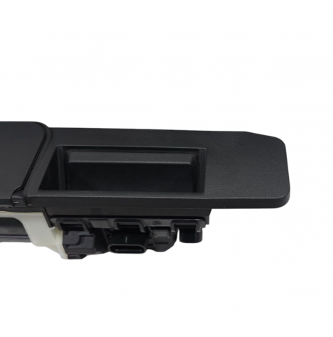 PULSANTE APERTURA PORTELLONE POSTERIORE MERCEDES GLB Serie (X247) A0997503500 (19) - Foto 2