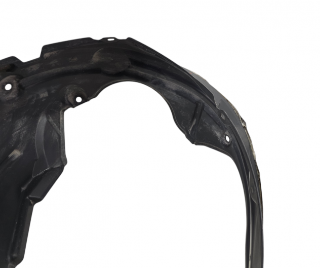 PASSARUOTA ANT SX TOYOTA Yaris Serie 53876-0D120 (0811) - Foto 6