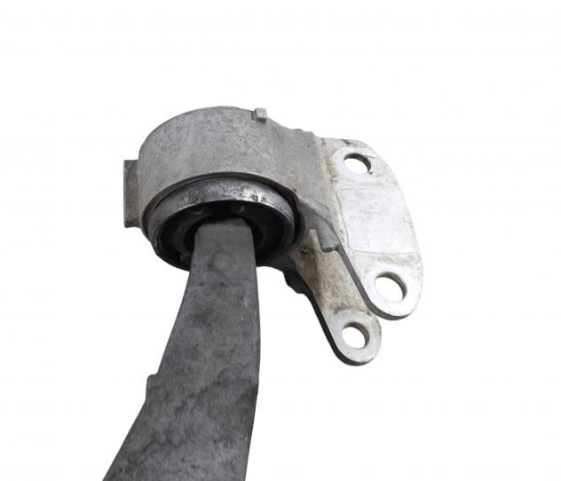 BRACCIO OSCILLANTE ANTERIORE DESTRO LAND ROVER Range Rover Evoque Serie K8D2-3A052 (18) - Foto 13