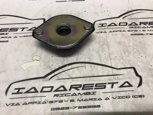 Supporto Ammortizzatore anteriore Nissan Micra II 543201F500 - Foto 4